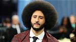 Unveiling Colin Kaepernick's Net Worth: a Multifaceted Journey