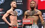 Unveiling Conor Mcgregor's Height in Feet: a Fighter's Stature