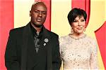 Unveiling Corey Gamble: a Deep Dive into His Life and Career