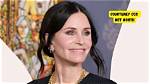 Unveiling Courteney Cox's Net Worth: Discoveries and Financial Insights