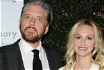 Unveiling Craig Ferguson's Dating Journey: Discoveries and Insights