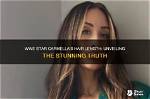 Unveiling Cristina Carmella: What Is Her Real Name?