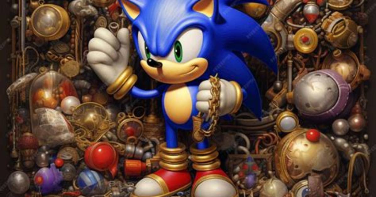 Unveiling Cultural and Sonic Treasures