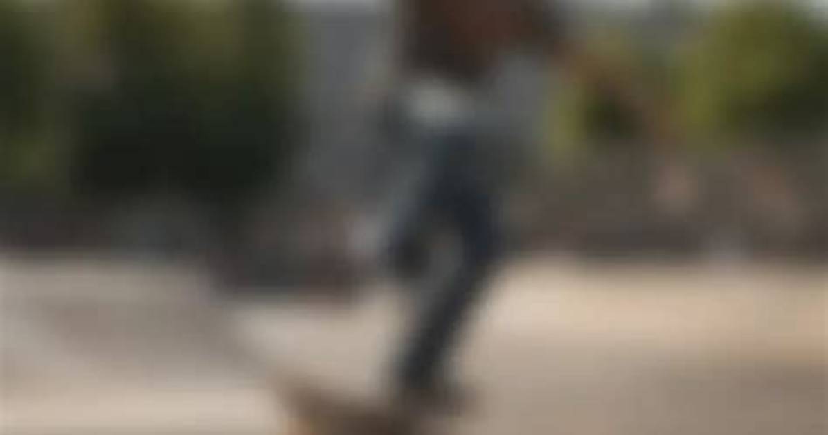 Unveiling Dakota Jackson's Skateboarding Mastery and Beyond