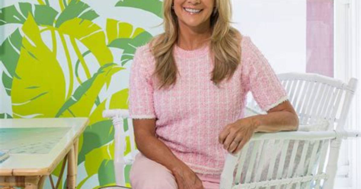 Unveiling Dana Perino's Family Choices: Insights and Surprises