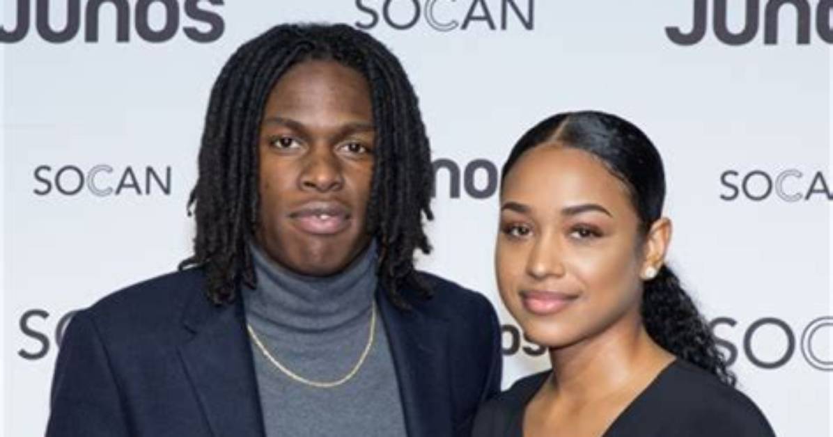 Unveiling Daniel Ezra's Marital Status: Surprising Insights Revealed
