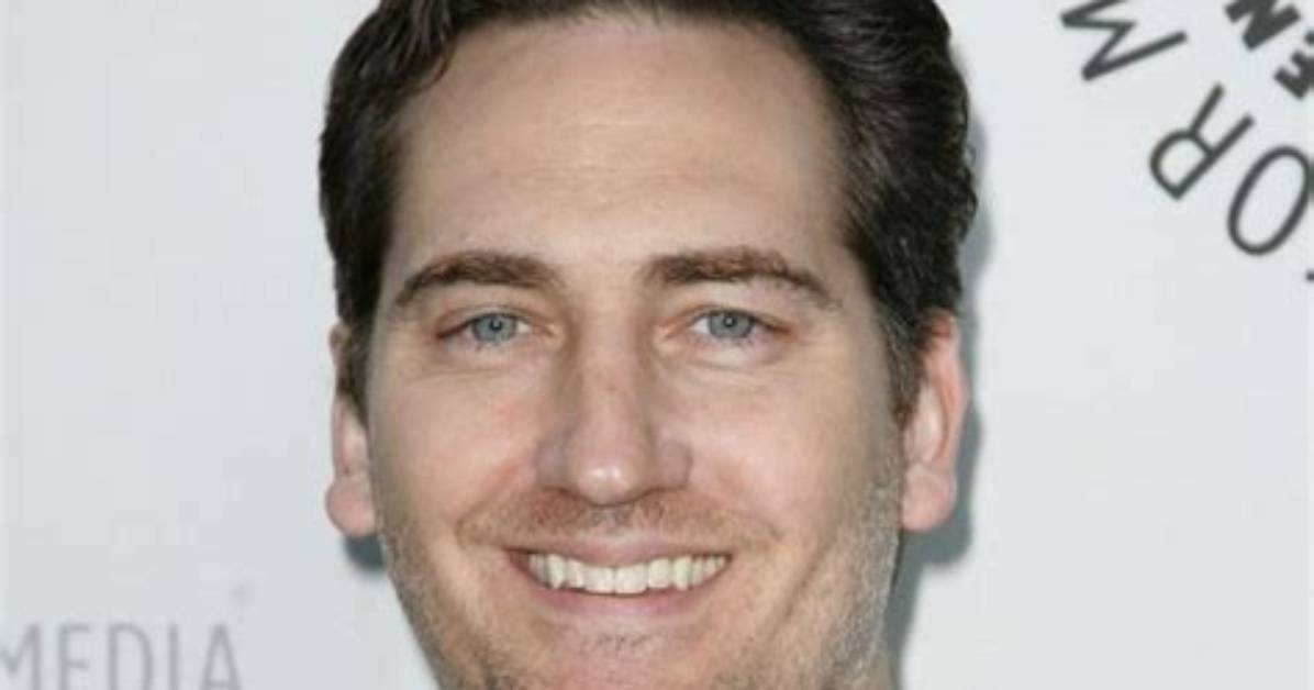 Unveiling Daniel Zelman's Net Worth: Discoveries and Insights