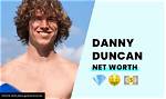 Unveiling Danny Duncan's Age: Unlocking Insights and Discoveries