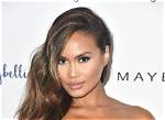 Unveiling Daphne Joy's Empowering Journey in Fashion and Film