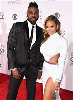 Unveiling Daphne Joy's Romantic Journey: Who Has She Dated?