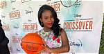 Unveiling Daria Johns' Net Worth: Secrets and Surprises Revealed