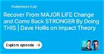 Unveiling Dave Hollis's Legacy: Insights and Revelations
