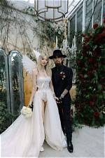 Unveiling Dave Navarro's Romantic Journey: Discoveries and Revelations