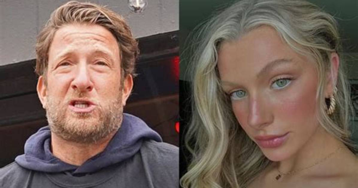 Unveiling Dave Portnoy's Dating Journey: Surprises and Revelations