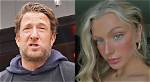 Unveiling Dave Portnoy's Dating Journey: Surprises and Revelations