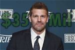 Unveiling David Boreanaz's Net Worth: a Journey to Success