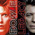 Unveiling David Bowie's Legacy: a Closer Look at His Net Worth at Death