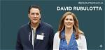 Unveiling David Rubulotta's Journalistic Journey and Beyond: Insights from Wikipedia