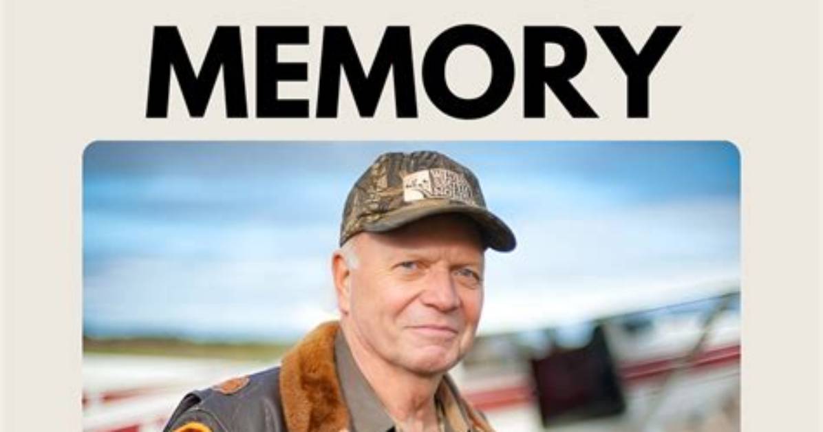 Unveiling David Schmitz's Legacy: Discoveries and Insights