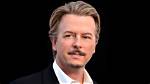 Unveiling David Spade's Net Worth: Secrets and Surprises Revealed