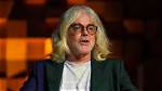 Unveiling David Walsh's Net Worth: Discoveries and Insights