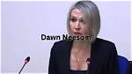Unveiling Dawn Neesom's Marital Journey: Discoveries and Insights