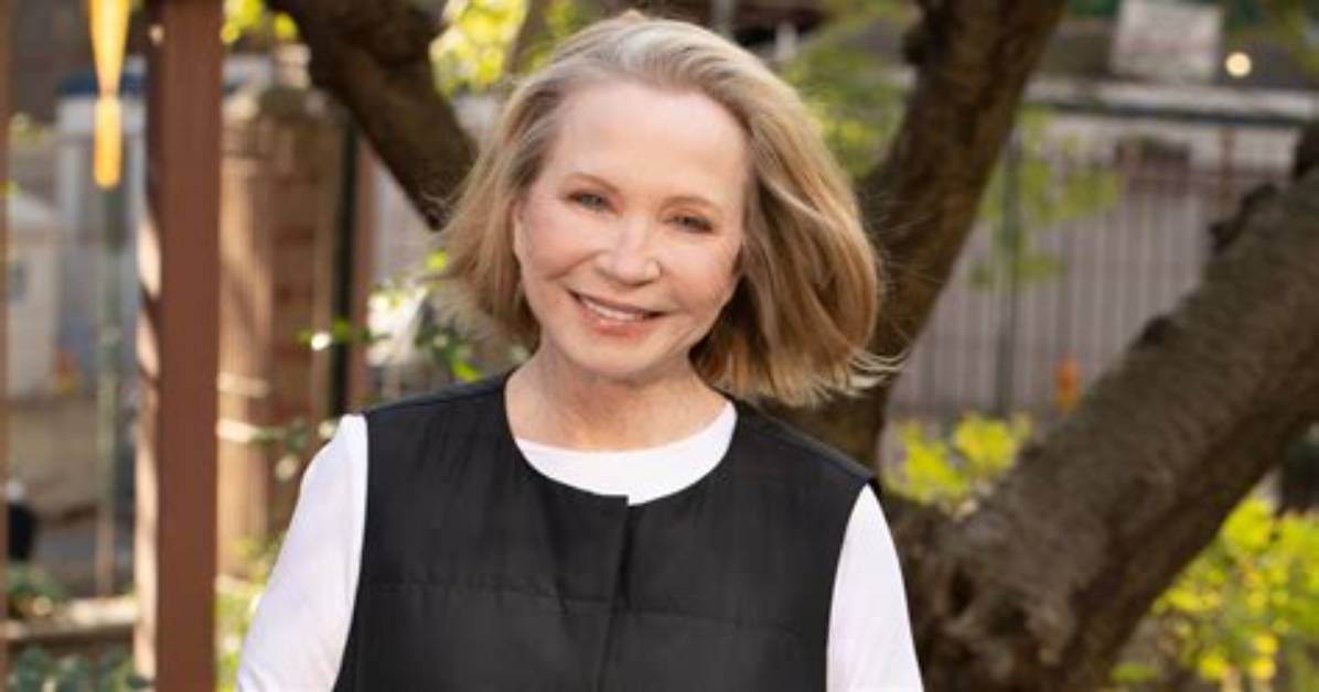 Unveiling Debra Jo Rupp's Spouse: a Journey of Love and Partnership