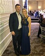 Unveiling Debra Salmoni's Net Worth: a Journey Through Success