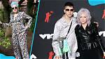 Unveiling Declyn Lauper's Musical Journey: Discoveries and Insights