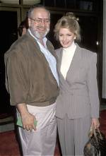 Unveiling Deidre Hall's Marital Journey: Intriguing Revelations