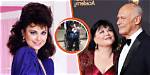 Unveiling Delta Burke's Marital Status: Discoveries and Insights