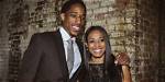 Unveiling Demar Derozan's Marital Status: Exclusive Insights