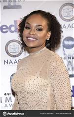 Unveiling Demetria Mckinney's Inspiring Journey as a Mother