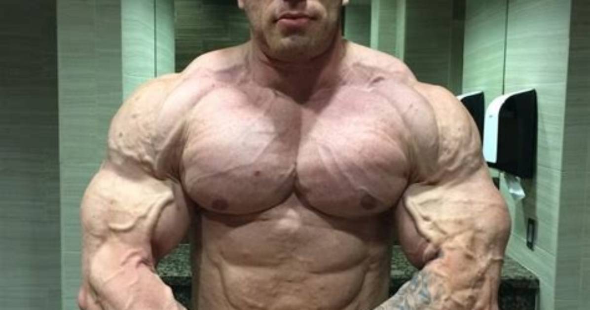 Unveiling Dennis Wolf's Height: Discoveries and Insights