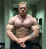 Unveiling Dennis Wolf's Height: Discoveries and Insights