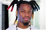 Unveiling Denzel Curry's Age: Unlocking Insights and Discoveries