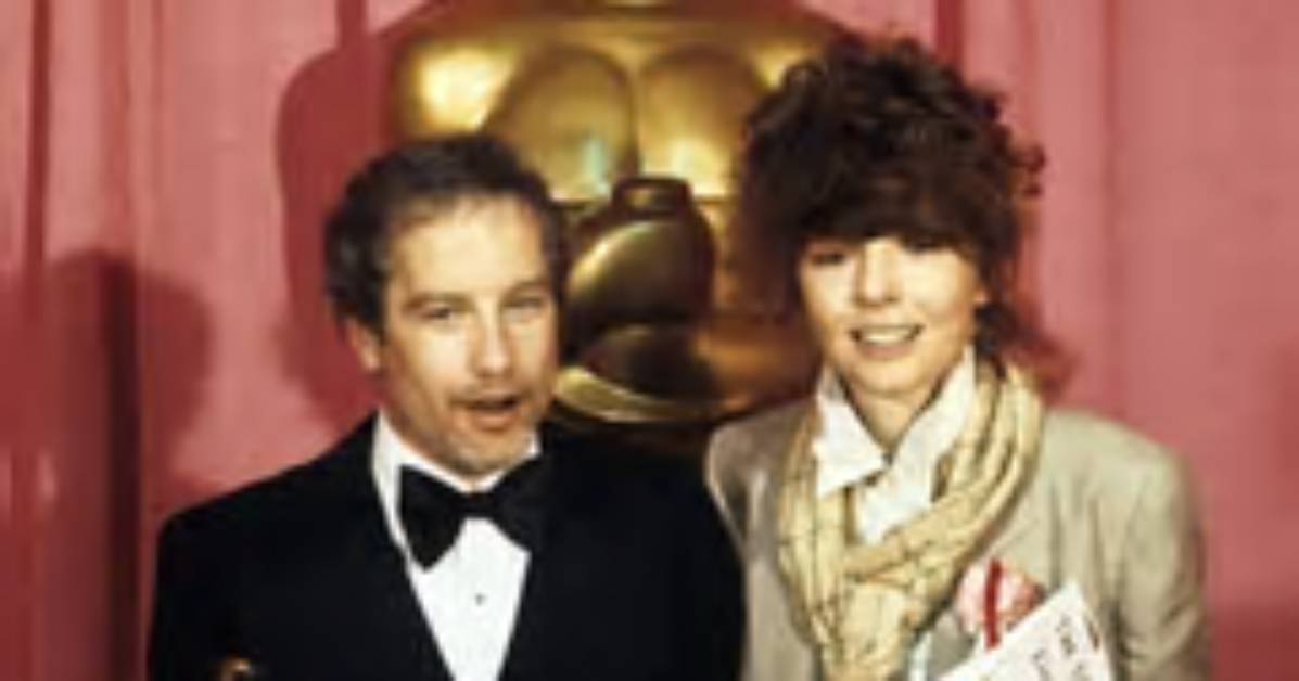Unveiling Diane Keaton's Oscar Triumph: Insights and Discoveries