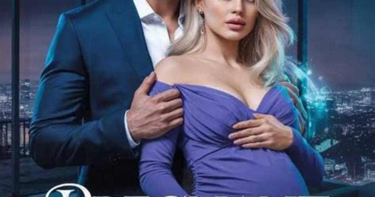 Unveiling Dick Wolf's Billionaire Empire: Secrets and Strategies Revealed