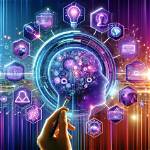 Unveiling Digital Marketing Secrets: Discoveries with Selby Rogers