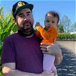 Unveiling Discoveries in "Jeff Gerstmann Wife Cancer": Insights and Support