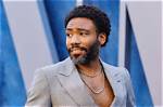 Unveiling Donald Glover's Fortune: Was He Born Rich?