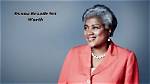 Unveiling Donna Brazile's Net Worth: Discoveries and Insights