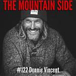 Unveiling Donnie Vincent's Net Worth: a Deep Dive