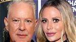 Unveiling Dorit Kemsley's Age: Discoveries and Insights Await