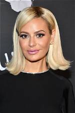 Unveiling Dorit Kemsley's Age: Timeless Beauty, Empowering Insights