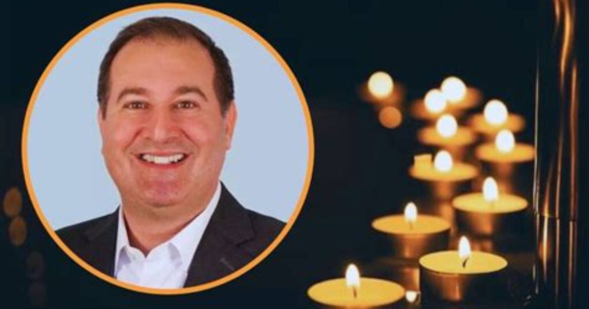 Unveiling Doug Lehman's Legacy: Obituary Insights and Discoveries