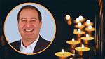 Unveiling Doug Lehman's Legacy: Obituary Insights and Discoveries