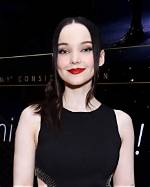 Unveiling Dove Cameron's Real Name: the Untold Secret