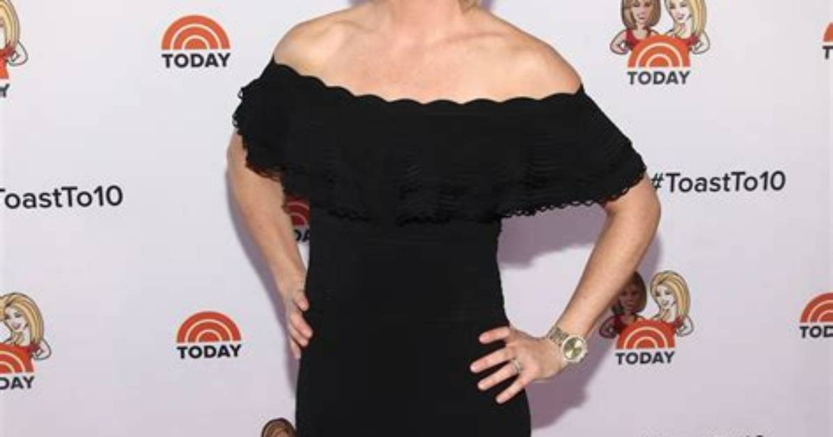 Unveiling Dylan Dreyer's Staggering Net Worth: an in-Depth Analysis