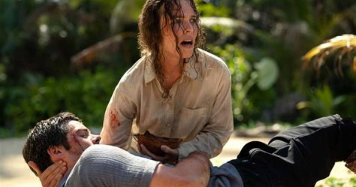 Unveiling Dylan O'brien's Family: Exploring Uncharted Territory